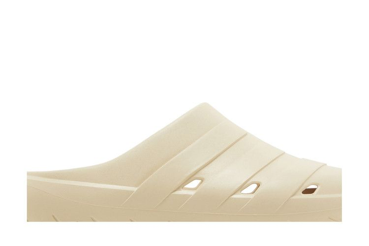 Сабо adidas Adicane Clogs 'Sand Strata'