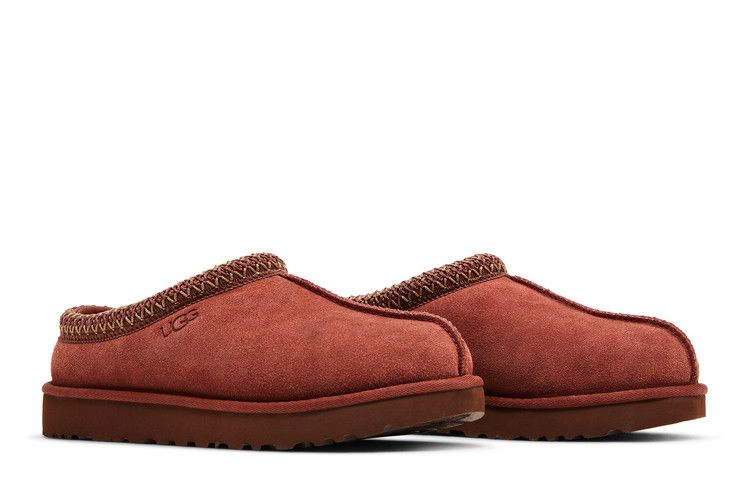 wmns-tasman-slipper-red-jasper-5955-rdj_07