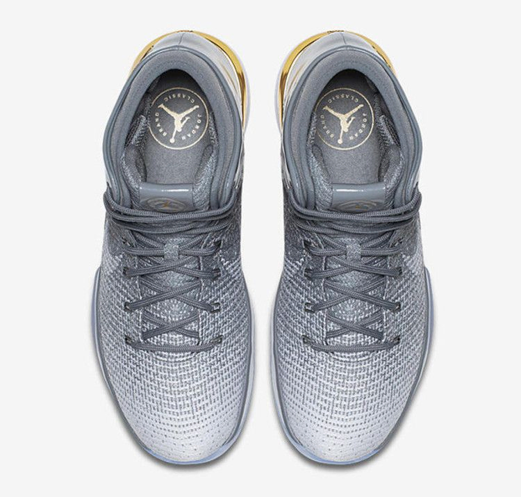 air-jordan-31-jordan-brand-classic-aa2564-071_01