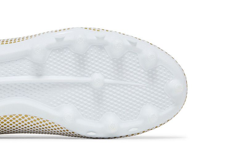 freak-spark-j-white-gold-metallic-gz6841_04