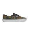BAPE-x-Vans-Authentic-44-DX-First-Camo-100x100