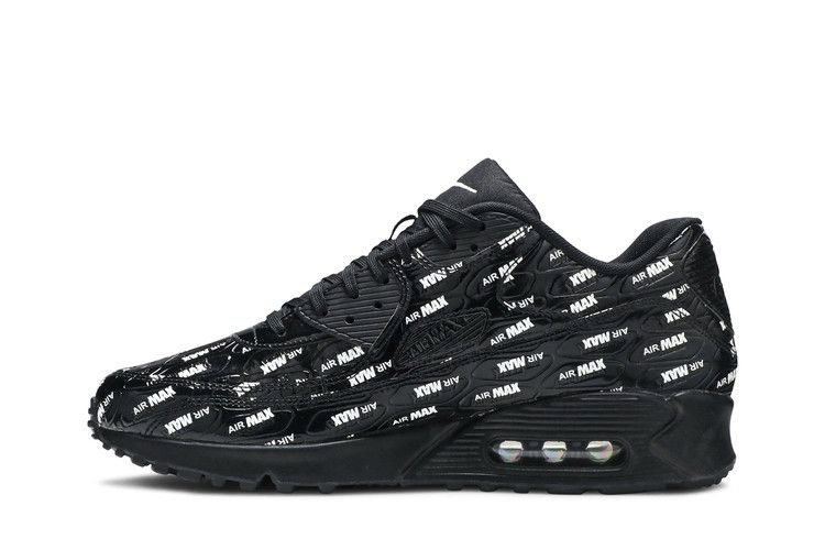 air-max-90-700155-015_02