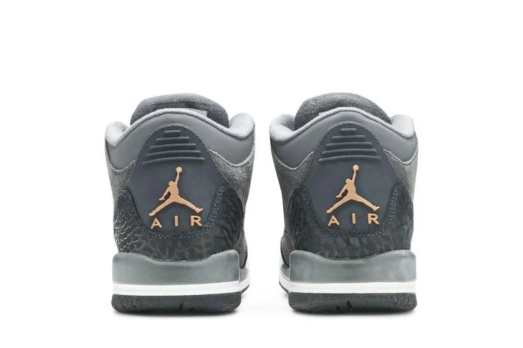 Krossovki-Air-Jordan-3-Retro-GS-Anthracite-5
