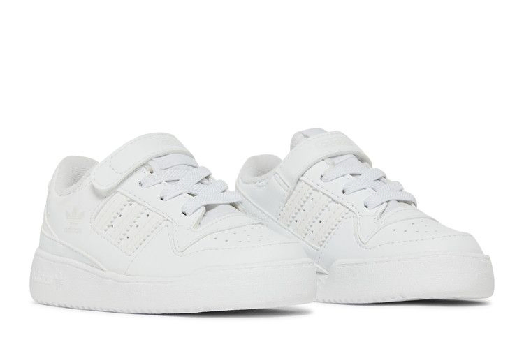 forum-low-j-triple-white-fy7989_07