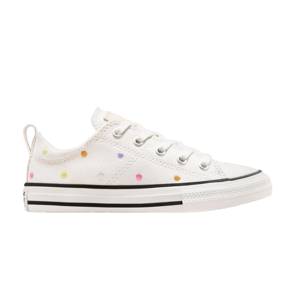 chuck-taylor-all-star-madison-low-ps-polka-dots-a12620f