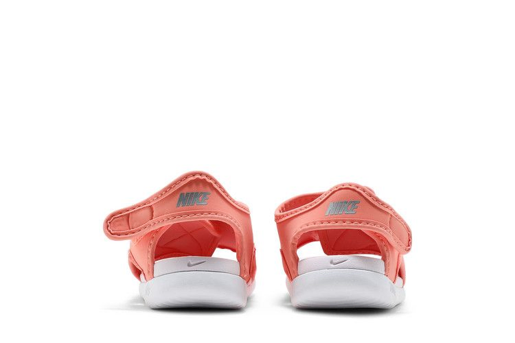 sunray-adjust-5-v2-td-crimson-bliss-db9566-602_05