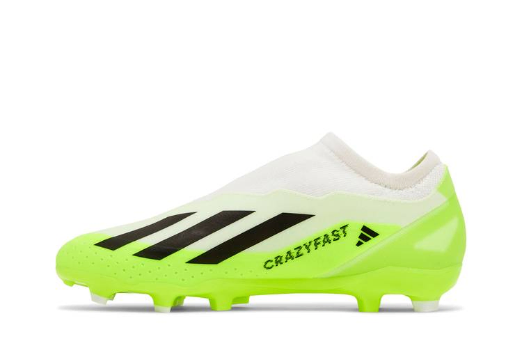 x-crazyfast-3-laceless-fg-crazyrush-pack-hq4515_02