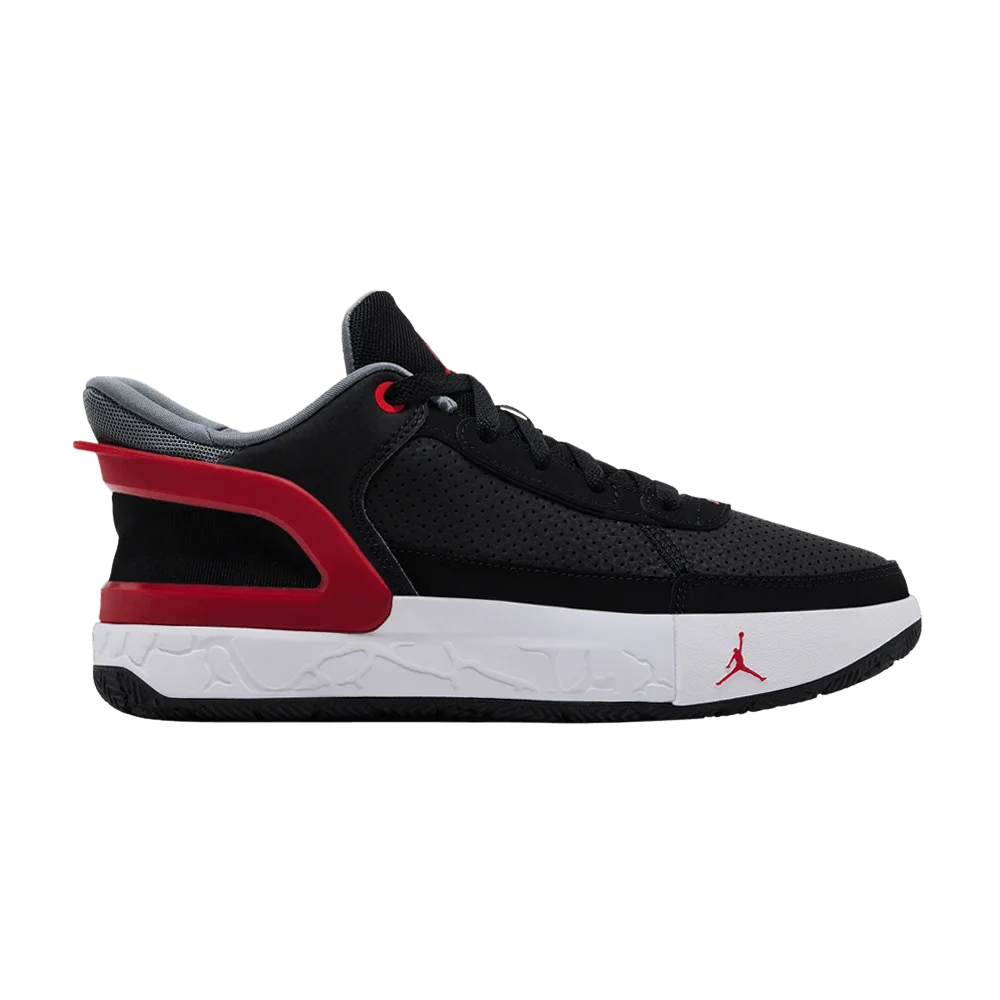 Krossovki-Air-Jordan-Day-1-EasyOn-GS-Bred