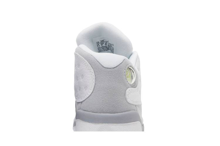 air-jordan-13-retro-td-white-wolf-grey-dj3004-160_06