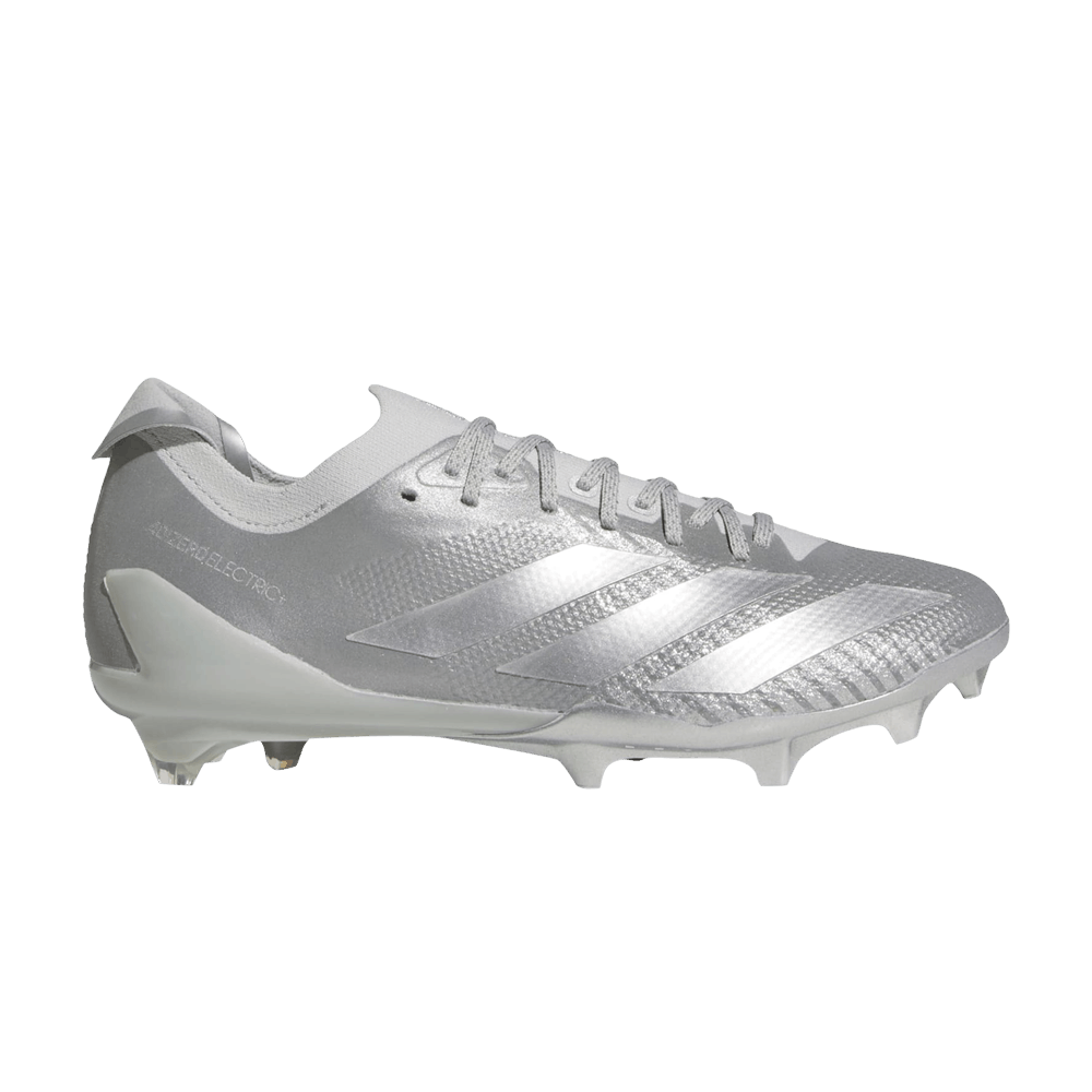 adizero-electric-2-silver-metallic-ih5978