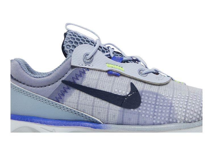 air-max-2021-td-ghost-ashen-slate-db1110-002_01
