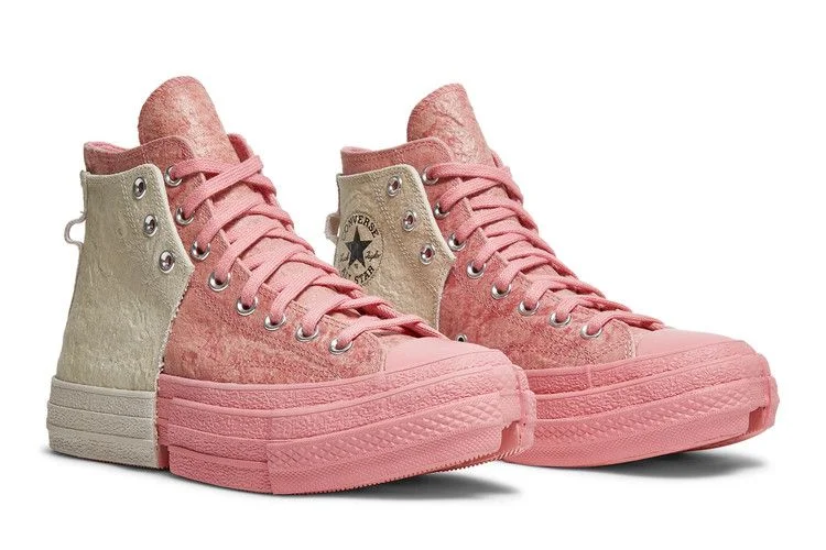 Krossovki-Feng-Chen-Wang-x-Converse-Chuck-70-2-in-1-High-Quartz-Pink-7