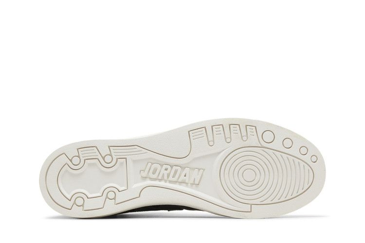 Кроссовки Air Jordan Skyhigh OG