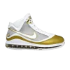 air-max-lebron-7-china-edition-375664-113-100x100