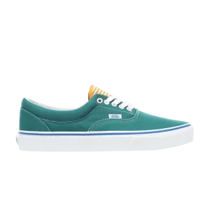era-deck-club-quetzal-green-vn0a38frvp11-300x300