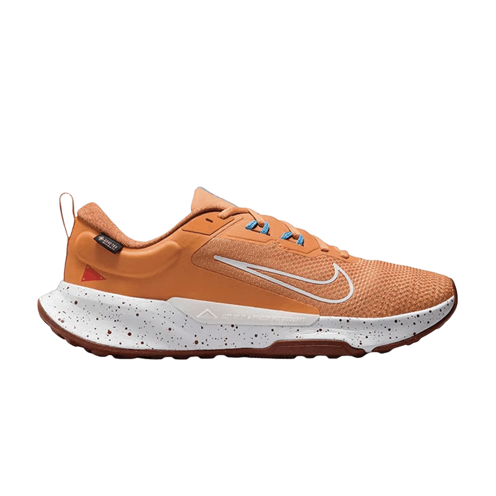 Krossovki-Nike-Juniper-Trail-2-GTX-V2-Copper-Moon-Cinnamon