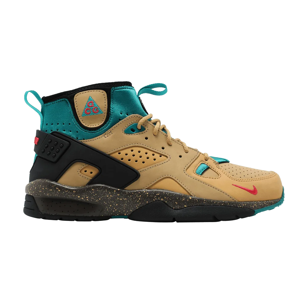 Krossovki-Nike-ACG-Air-Mowabb-Twine