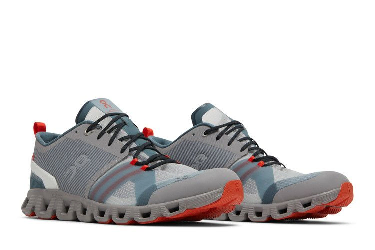 cloud-x-shift-alloy-red-38-99127_07