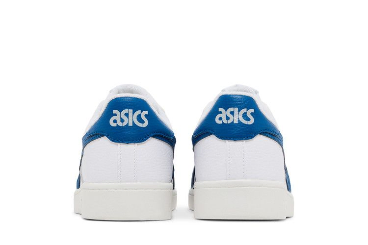 Кроссовки ASICS Japan S 'White Lake Drive'