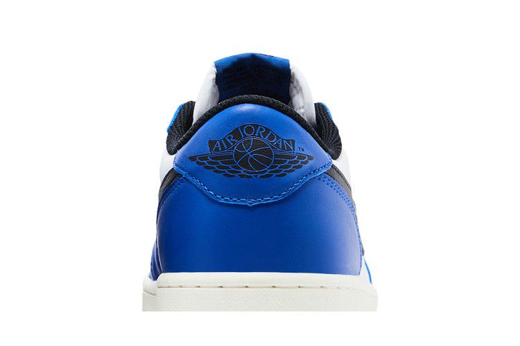 air-jordan-1-retro-low-og-game-royal-cz0790-140_06