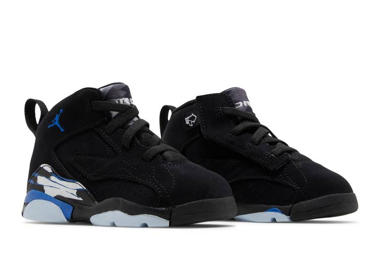 jordan-mvp-td-black-game-royal-dz5576-041_07
