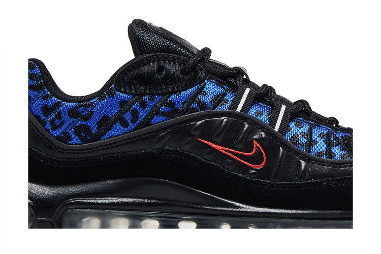 wmns-air-max-98-premium-blue-leopard-bv1978-001_01