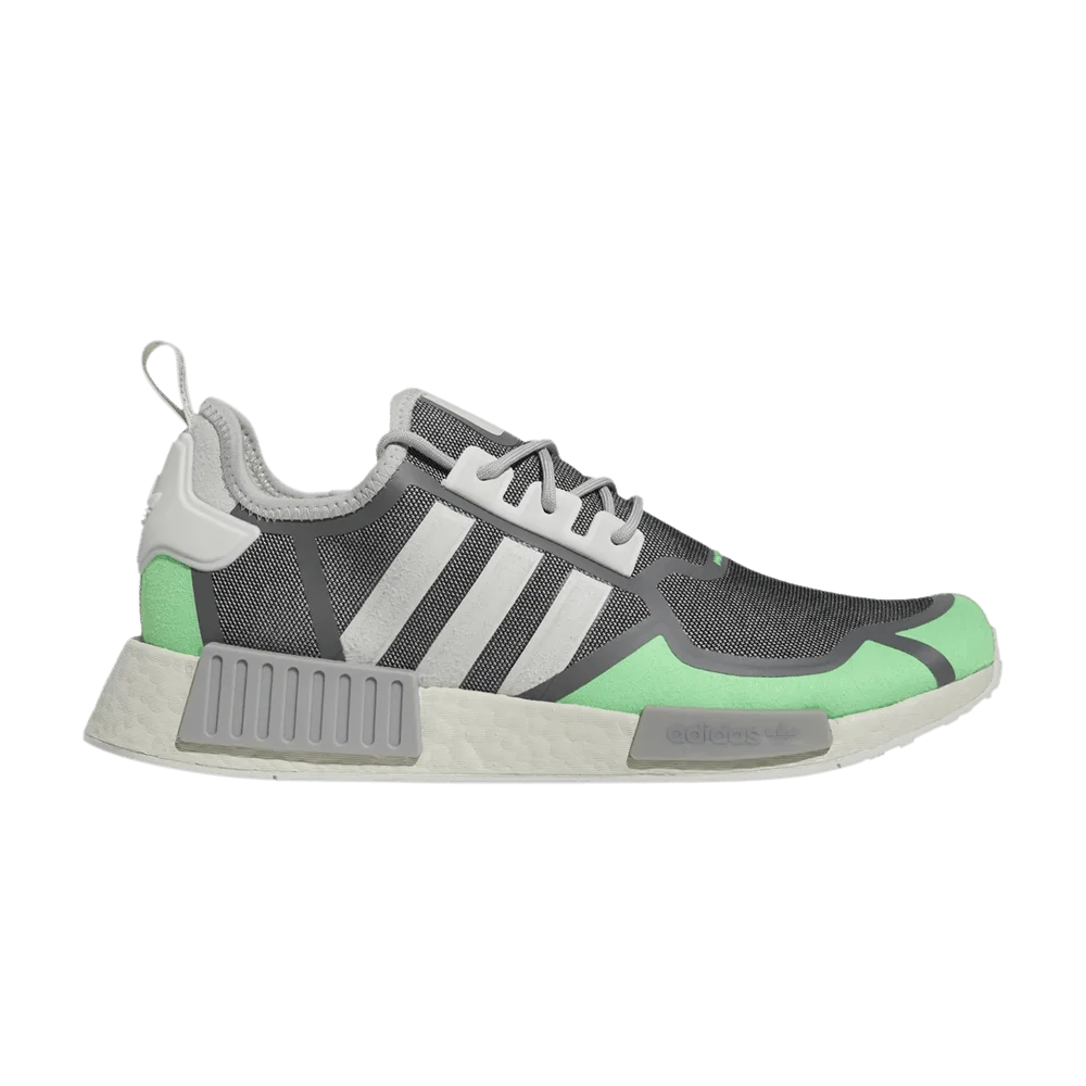 Krossovki-adidas-NMD_R1-Grey-Screaming-Green