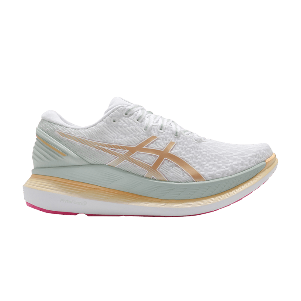wmns-glideride-2-new-strong-1012b002-101
