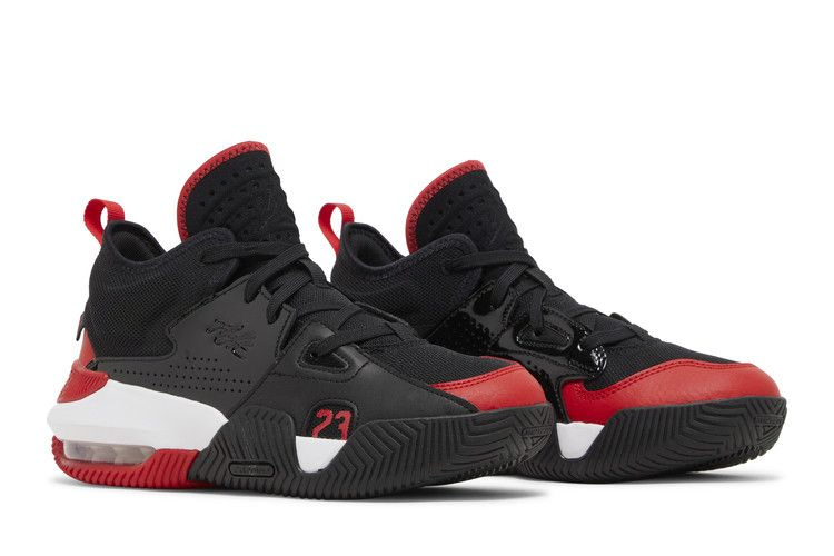 jordan-stay-loyal-2-gs-bred-dq8398-016_07