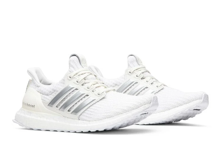 Krossovki-Game-Of-Thrones-x-adidas-Wmns-UltraBoost-4.0-House-Targaryen-7