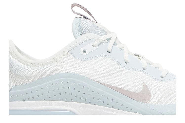 wmns-air-max-dia-summit-white-aura-cj0636-101_01