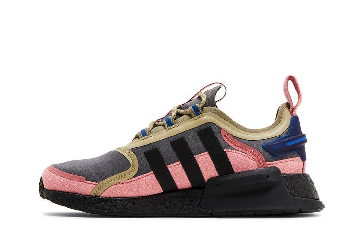 wmns-nmd_v3-grey-wonder-red-gx6936_02