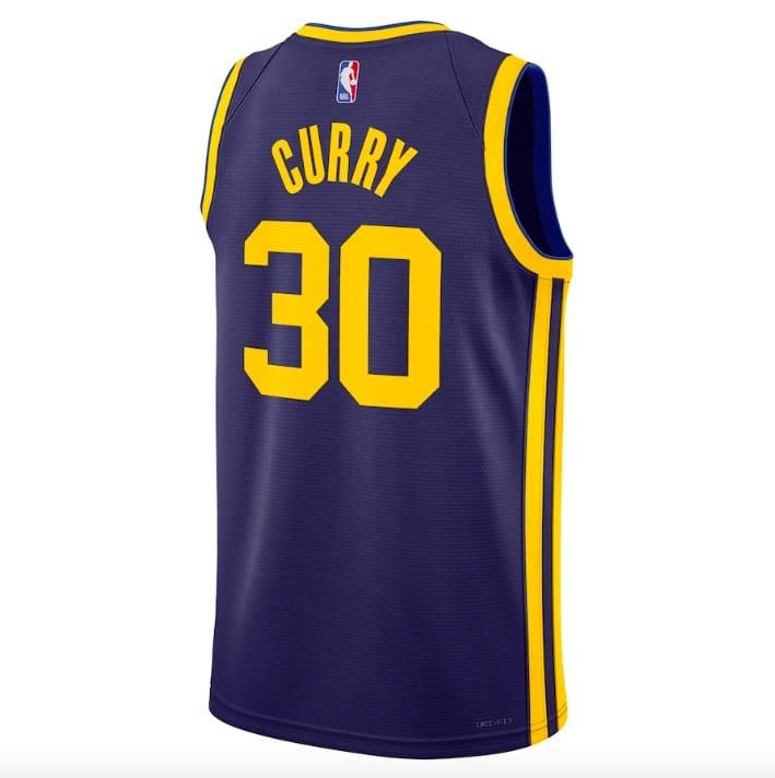 2022-23-Golden-State-Warriors-30-Stephen-Curry-Jordan-Brand-Statement-Navy-Jersey-3
