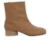 maison-margiela-wmns-tabi-boot-nude-s58wu0273-p3753-t4091-100x100