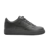 air-force-1-supreme-07-315100-001-100x100