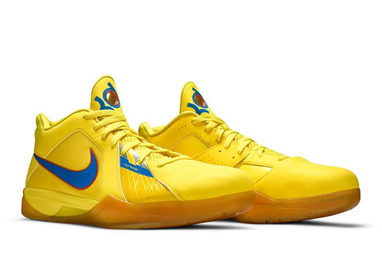 zoom-kd-3-christmas-2010-417279-700_07
