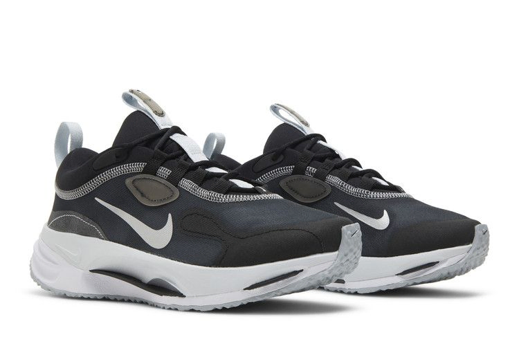 wmns-spark-black-pure-platinum-dj6945-005_07