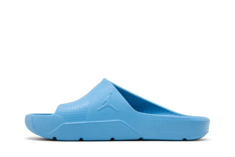 Air-Jordan-Post-Slide-Chambray-2