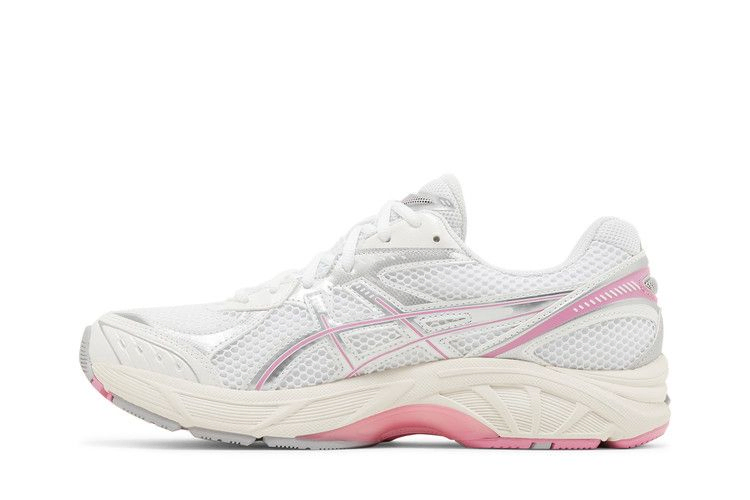 gt-2160-white-sweet-pink-1203a275-107_02