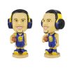 Jinduo-Curry-Bobblehead-19-Speaker-100x100