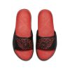 Jordan-Hydro-7-Slide-Bred-100x100
