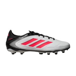 copa-pure-3-league-fg-mg-pure-victory-pack-id9049-300x300