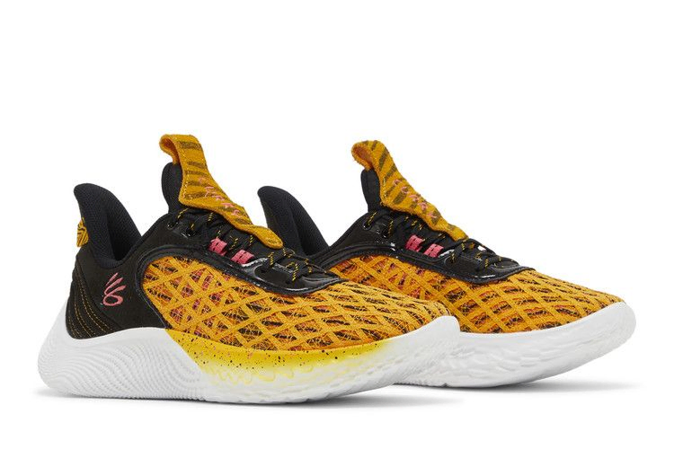 sesame-street-x-curry-flow-9-gs-street-pack-beyond-the-stripe-3024249-003_07