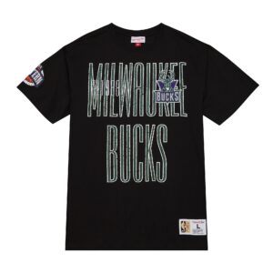 Mitchell-Ness-Team-OG-Premium-SS-Tee-Milwaukee-Bucks-300x300
