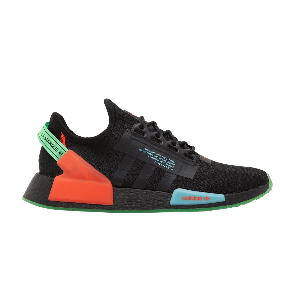 nmd_r1-v2-glow-in-the-dark-black-sonic-ink-gx1399