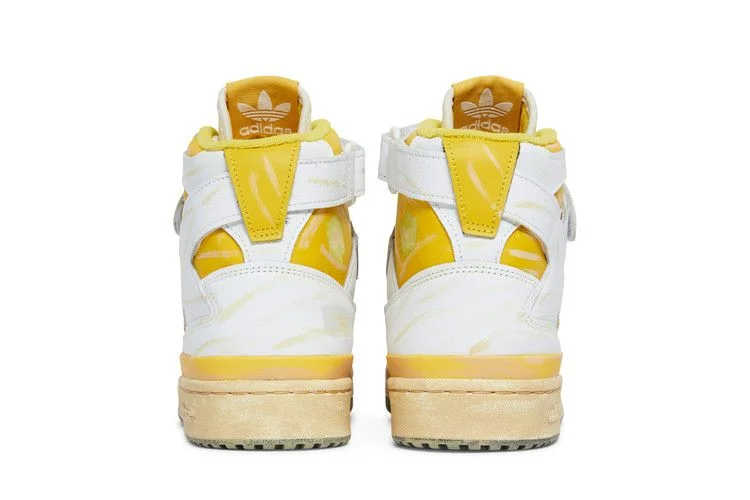 Krossovki-adidas-Forum-84-High-Worn-Yellow-5