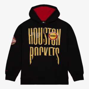 Mitchell-Ness-Black-Houston-Rockets-Team-OG-Fleece-Pullover-Hoodie-300x300