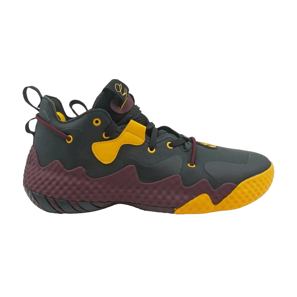 Krossovki-adidas-Harden-Vol.-6-Arizona-State-PE