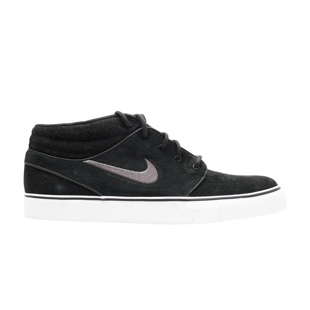 Krossovki-Nike-Zoom-Stefan-Janoski-Md-2
