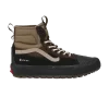 sk8-hi-gore-tex-mte-3-tonal-brown-black-vn0a4bvry49-100x100